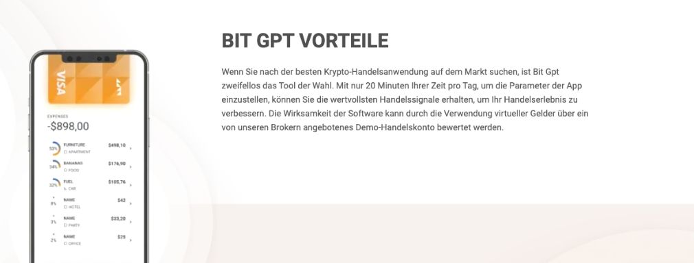 www.indexuniverse.eu - Die Vorteile von Bit GPT